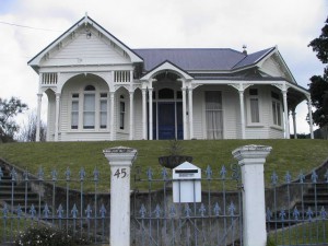 Villa01